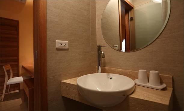 Pretty B&B Kota Hualien Bagian luar foto